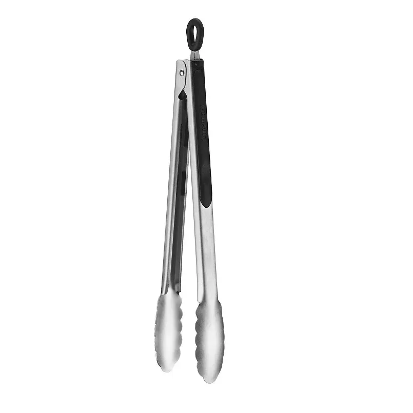 Cuisinart 12" Tongs