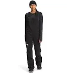 The North Face Women's Freedom Bib