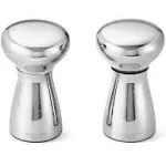 Georg Jensen Alfredo Salt & Pepper Bistro