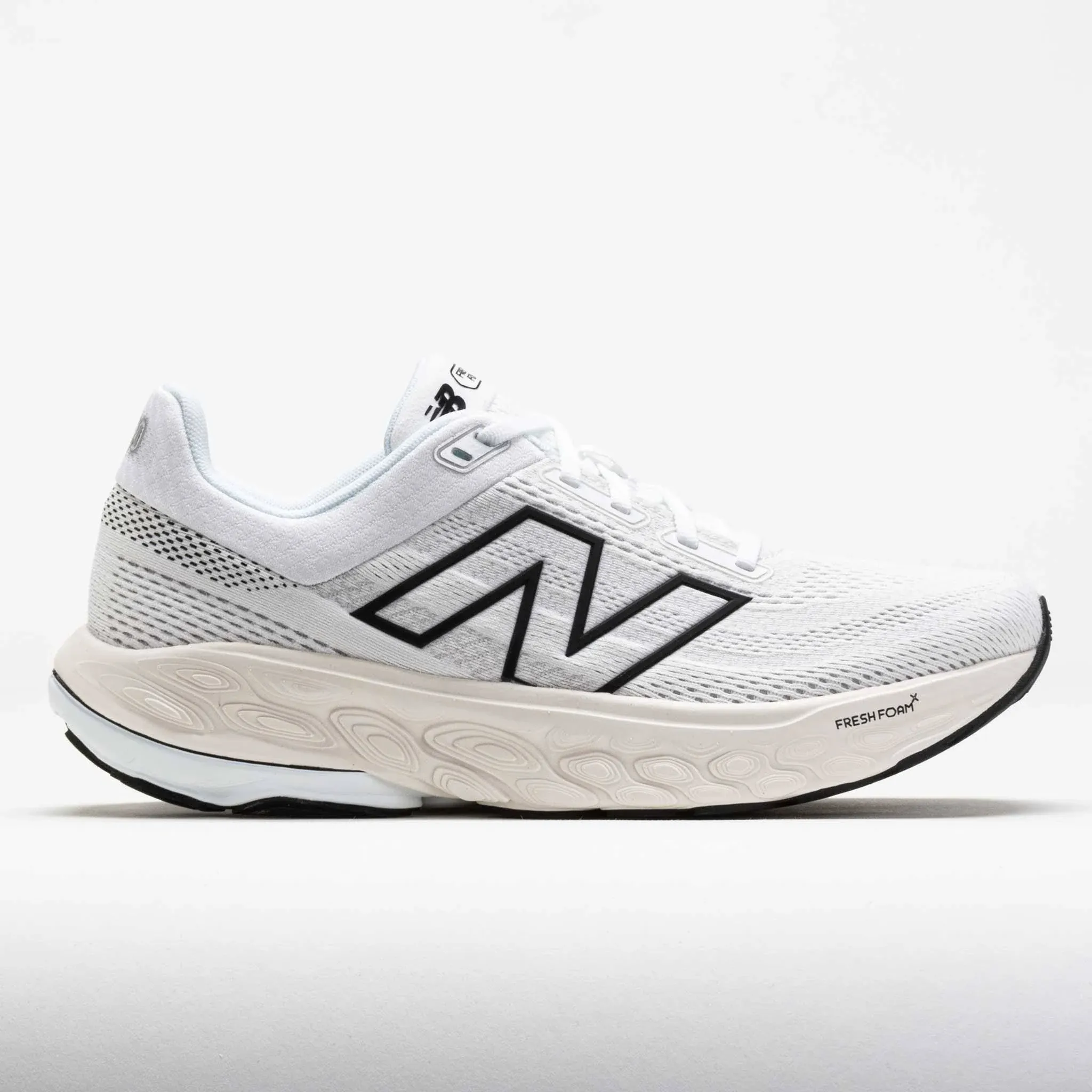 New Balance Men's Fresh Foam X 860 v14