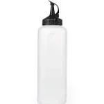 OXO Chef's Squeeze Bottle - Large