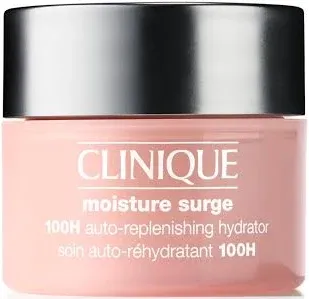 Clinique Moisture Surge 100H Auto Replenishing Hydrator