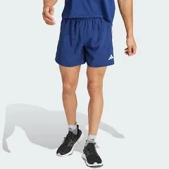 adidas Men's Own the Run Shorts