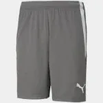 Puma Women's Teamliga Shorts