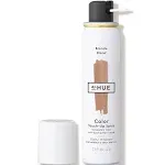 dpHUE Color Touch-Up Temporary Color Spray in Blonde