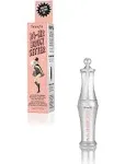 Benefit 24-HR Brow Setter