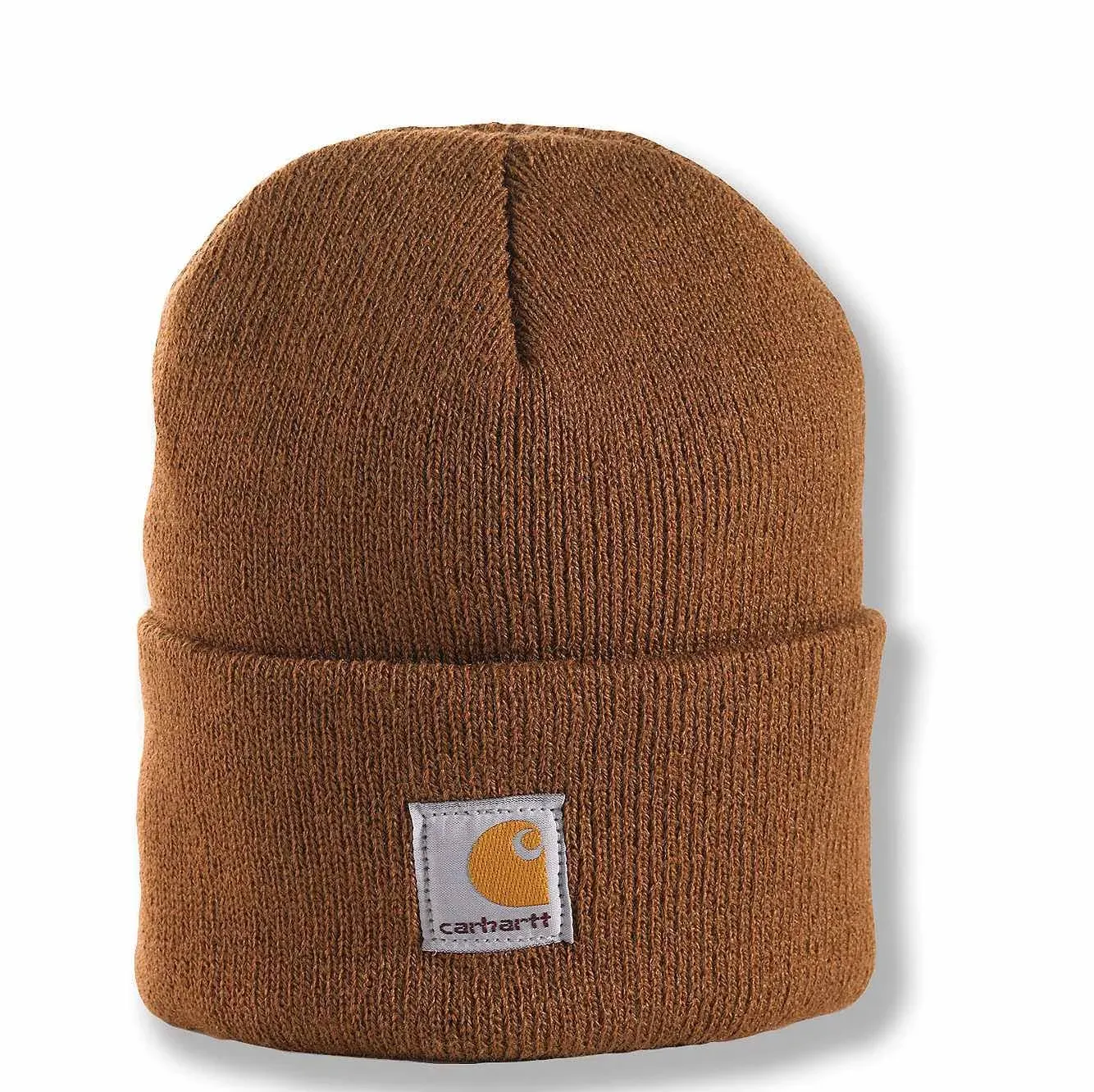 Kids' Carhartt Acrylic Watch Hat