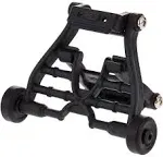 Traxxas 7184 Wheelie bar assembled