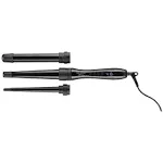 Paul Mitchell Express Ion UNCLIPPED 3-in-1 Curling Iron