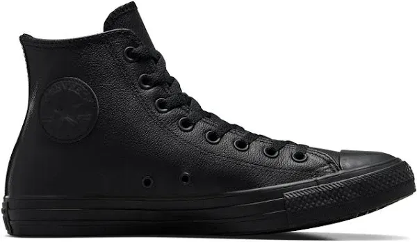 Converse Chuck Taylor All Star Leather