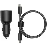 DJI 65W USB Car Charger for Mavic 3 Series Drone Quadcopter