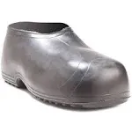 Tingley Work Rubber Overshoe