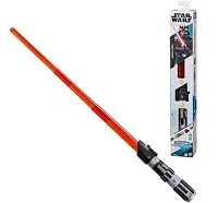 Hasbro Star Wars Darth Vader Lightsaber Forge