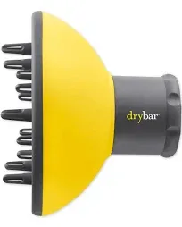 Drybar The Bouncer Diffuser - Pairs Perfectly w/ Buttercup &amp; Baby Buttercup