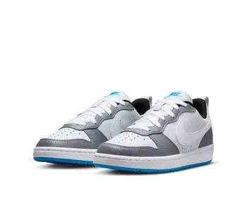 Nike Court Borough Low Recraft Sneaker