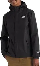 North Face Antora Rain Jacket Boys