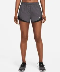 Nike Women's Tempo Running Shorts