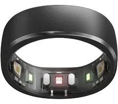 RingConn Smart Ring