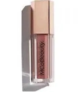 MCoBeauty Pout Gloss Ultra Shine Lip Gloss