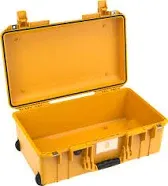 Pelican 1535 Air Case