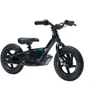 Stacyc 12&#034; eDrive Kids Electric Bike