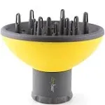 Drybar The Bouncer Diffuser