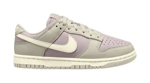 Nike Women's Dunk Low Next Nature