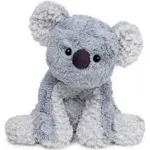 GUND Cozys Koala Plush Toy 25cm