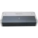 DS18 - NXL Marine Grade Amplifier - Full Range Ipx5 4-Ohm 150 x 4W 4 Channel