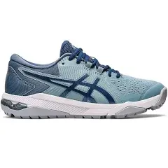 Asics Women's Gel Course Glide Golf Shoes