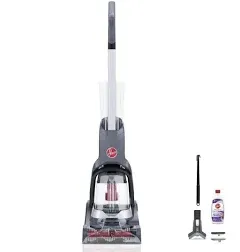 Hoover PowerDash Pet Advanced Compact Carpet Cleaner Machine FH55050PC