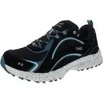 Ryka Sky Walk Trail 6.5 Women's Black