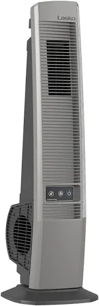 Lasko YF202 42" Outdoor Living Fan