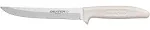 Dexter-Russell 01173 6 in. Sani-Safe Boning Knife, Straight & Polypropylene Handle