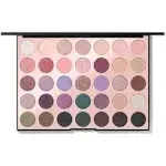 Morphe 35C Everyday Chic Artistry Palette