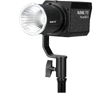 Nanlite Forza 60B II Bi-Color LED Spotlight