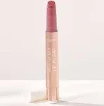 Tarte Maracuja Juicy Lip Plump - Tulip