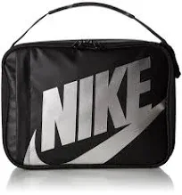 Nike Futura Fuel Pack (4L)