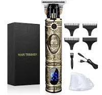 Hair Clippers for Men