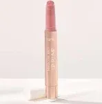 Tarte Maracuja Juicy Lip Balm Ulta Beauty, Cherry Blossom (0.1 oz)