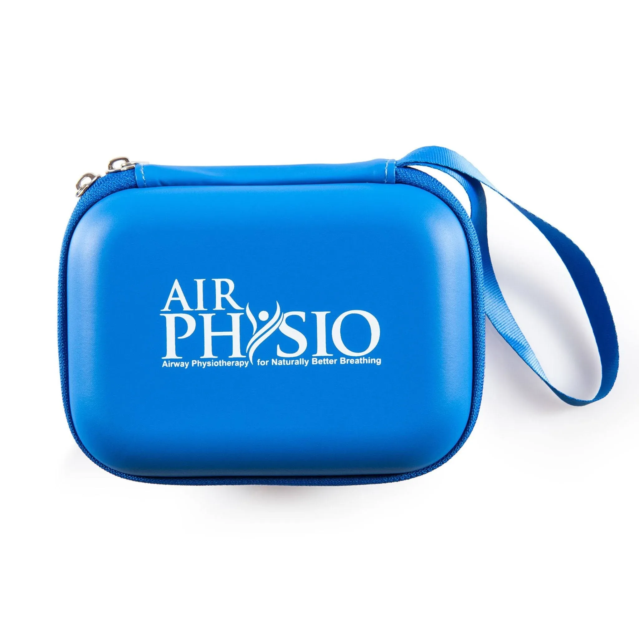 AirPhysio Protective Travel & Storage Case Bag Holder.