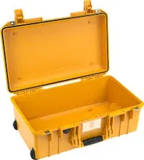 Pelican 1535 Air Case