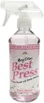 Mary Ellen's Best Press Clear Starch Alternative 16oz Cherry Blossom