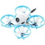 BETAFPV Meteor65 Pro Brushless Whoop Quadcopter