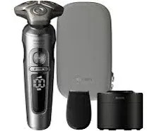 Philips Norelco Prestige Shaver