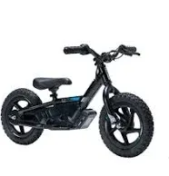 Stacyc 12eDrive Electric Balance Bike