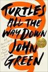 Turtles All the Way Down [Book]