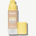 Kosas - BB Burst Tinted Gel Cream - Medium Neutral 23 - 30ml