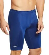 Speedo Aquablade Jammer