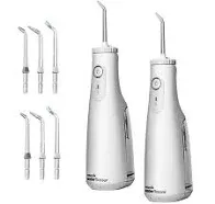 Waterpik Cordless Select Water Flosser